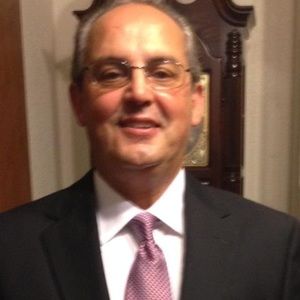 Meet your Posher, Abdel ouahed